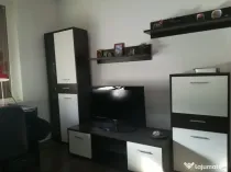 Gorjului – Lujerului | 4 Camere (84 mp)