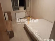 Gorjului – Lujerului | 4 Camere (84 mp) 