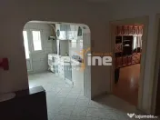 Gorjului – Lujerului | 4 Camere (84 mp) 