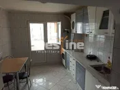 Gorjului – Lujerului | 4 Camere (84 mp) 