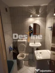 Gorjului – Lujerului | 4 Camere (84 mp) 