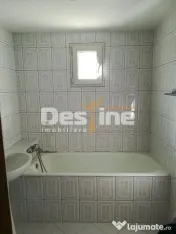 Gorjului – Lujerului | 4 Camere (84 mp) 