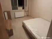 Gorjului – Lujerului | 4 Camere (84 mp)