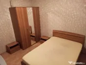 Gorjului – Lujerului | 4 Camere (84 mp)