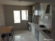 Gorjului – Lujerului | 4 Camere (84 mp)