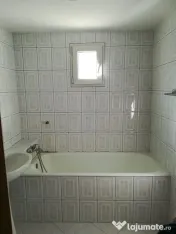 Gorjului – Lujerului | 4 Camere (84 mp)
