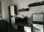 Gorjului – Lujerului | 4 Camere (84 mp)