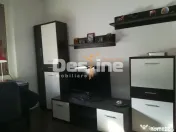 Gorjului – Lujerului | 4 Camere (84 mp) 