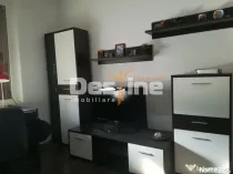 Gorjului – Lujerului | 4 Camere (84 mp)