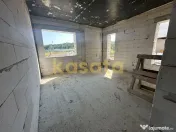 ???? Casă nZEB Premium în ansamblu nou | Personalizare ... 