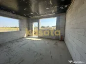???? Casă nZEB Premium în ansamblu nou | Personalizare ... 