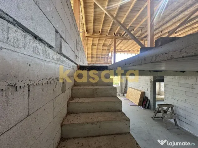 ???? Casă nZEB Premium în ansamblu nou | Personalizare ...
