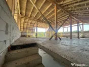 ???? Casă nZEB Premium în ansamblu nou | Personalizare ... 