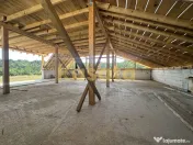 ???? Casă nZEB Premium în ansamblu nou | Personalizare ... 