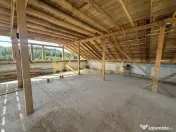 ???? Casă nZEB Premium în ansamblu nou | Personalizare ... 