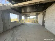 ???? Casă nZEB Premium în ansamblu nou | Personalizare ... 