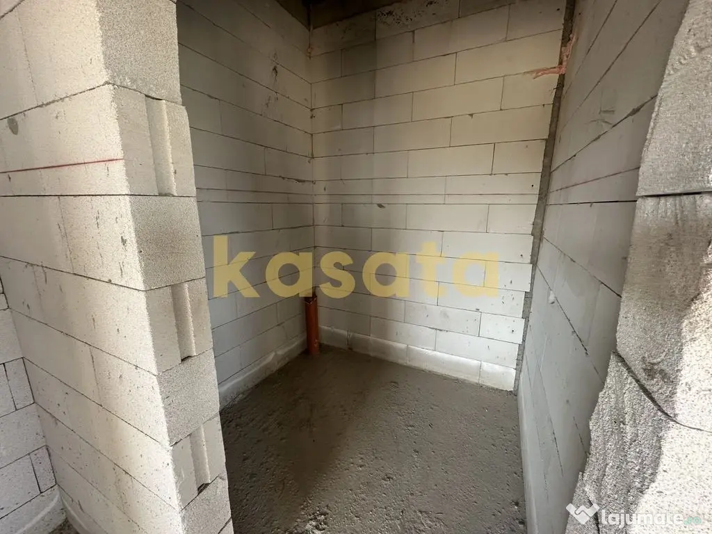 ???? Casă nZEB Premium în ansamblu nou | Personalizare ...