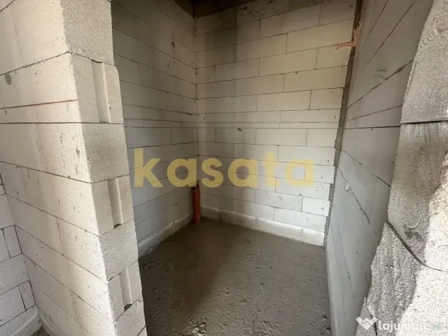 ???? Casă nZEB Premium în ansamblu nou | Personalizare ...