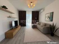 Apartament 2 camere decomandat | Parcare inclusă | Prima In