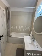 Apartament 2 camere decomandat | Parcare inclusă | Prima In