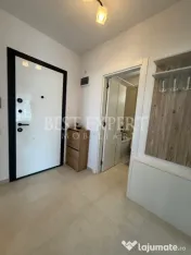 Apartament 2 camere decomandat | Parcare inclusă | Prima In