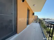 Apartament 2 camere decomandat | Parcare inclusă | Prima In