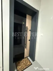 Apartament 2 camere decomandat | Parcare inclusă | Prima In