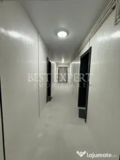 Apartament 2 camere decomandat | Parcare inclusă | Prima In