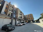 Apartament 2 camere decomandat | Parcare inclusă | Prima In