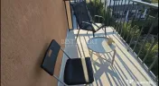 Apartament 2 camere decomandat | Parcare inclusă | Prima In