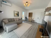 Apartament 2 camere decomandat | Parcare inclusă | Prima In