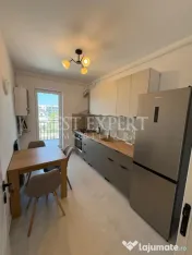 Apartament 2 camere decomandat | Parcare inclusă | Prima In