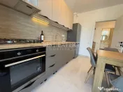 Apartament 2 camere decomandat | Parcare inclusă | Prima In