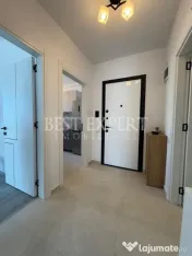 Apartament 2 camere decomandat | Parcare inclusă | Prima In