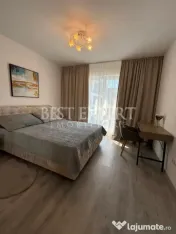 Apartament 2 camere decomandat | Parcare inclusă | Prima In