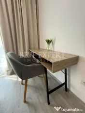 Apartament 2 camere decomandat | Parcare inclusă | Prima In