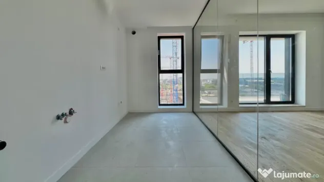 Nusco City | Best deal | Ready to move | Faza 2