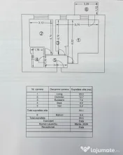 Nusco City | Best deal | Ready to move | Faza 2 