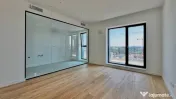 Nusco City | Best deal | Ready to move | Faza 2 