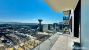 Nusco City | Best deal | Ready to move | Faza 2 