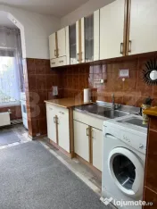 Inchiriere apartament, zona Materna 