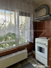 Inchiriere apartament, zona Materna 