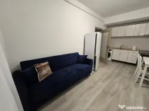 Chirie, Apartament 2 camere Cartier Visoianu