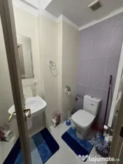 Chirie, Apartament 2 camere Cartier Visoianu