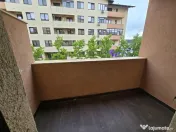 Chirie, Apartament 2 camere Cartier Visoianu
