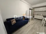 Chirie, Apartament 2 camere Cartier Visoianu