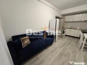 Chirie, Apartament 2 camere Cartier Visoianu 