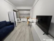 Chirie, Apartament 2 camere Cartier Visoianu 