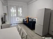 Chirie, Apartament 2 camere Cartier Visoianu 