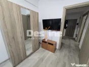 Chirie, Apartament 2 camere Cartier Visoianu 